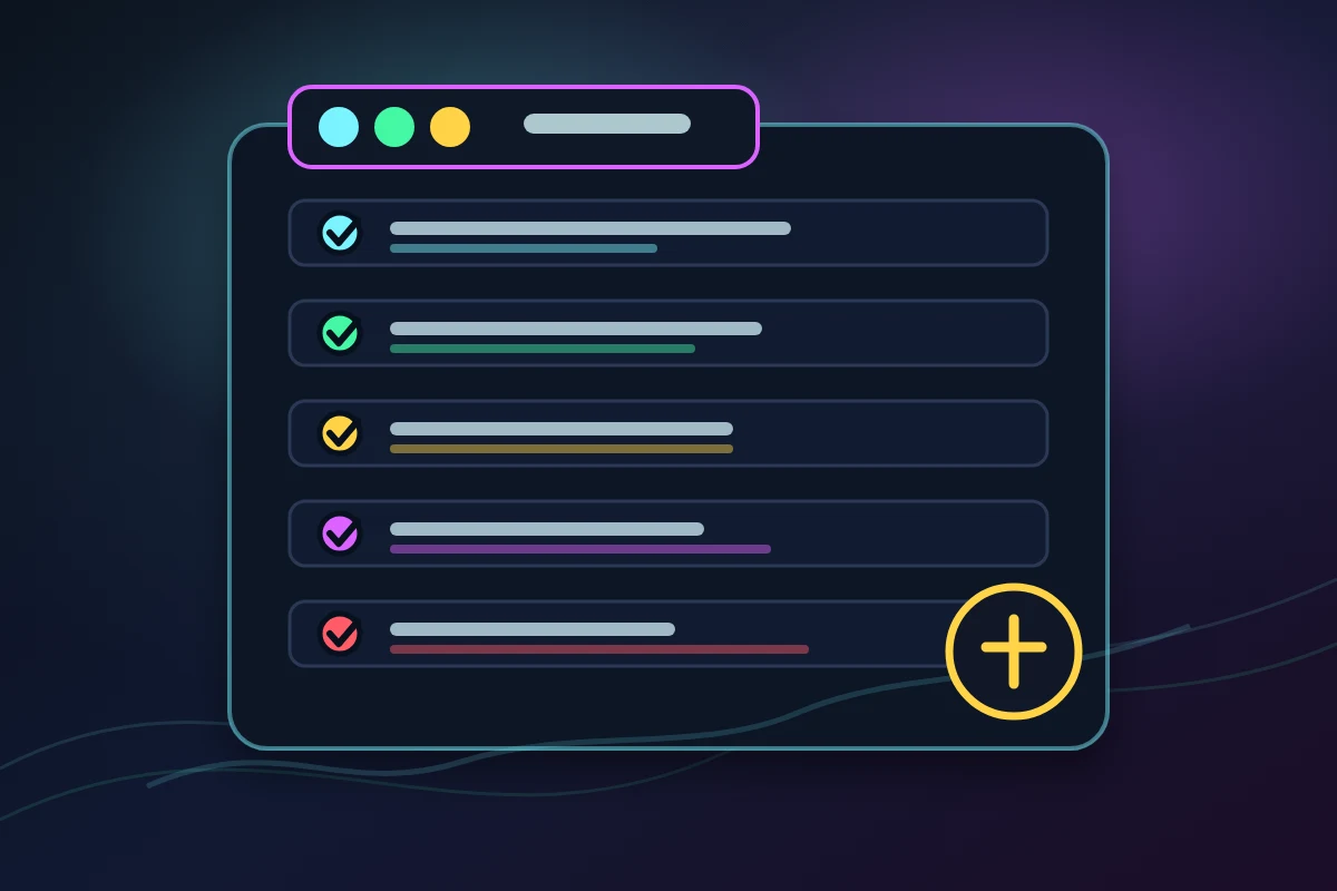 Gamble With Your Friends online fix Steam co-op lobby guide