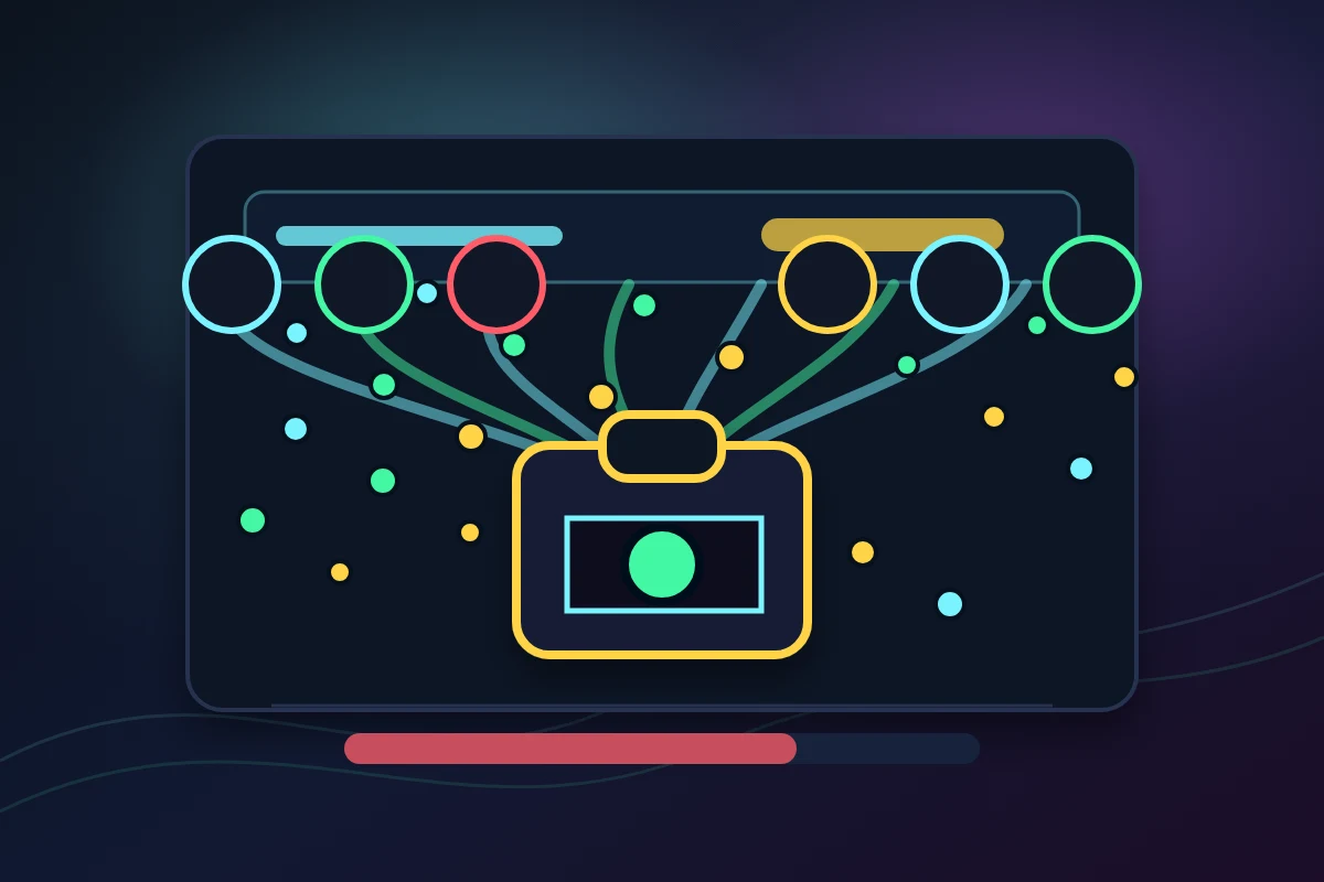 Gamble With Your Friends Strategy shared bank quota plan for co-op Steam players